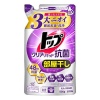 img760846_53724