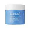 medicube-Hyaluronic-Ceramide-Jelly-Cream