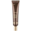 medicube-Deep-Vita-A-Retinol-Serum