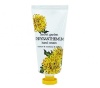 721262859