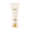 Time-Energy-Fresh-Cleansing-Foam