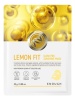 1 (1)